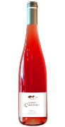 Tavel Rosé AOP