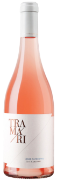 Tramari Rosé di Primitivo