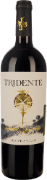 Tridente Tempranillo