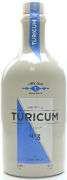 Turicum Dry Gin