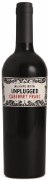 Cabernet Franc Unplugged