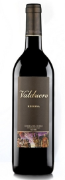 Valduero Reserva 2 Cotas