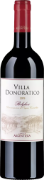 Villa Donoratico Bolgheri DOC