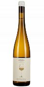 Ein Wildes Gläschen Grüner Veltliner
