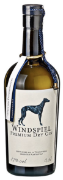 Windspiel Premium Dry Gin