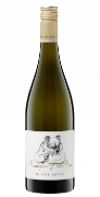 Sauvignon Blanc Fumé trocken
