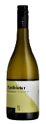 Züribieter Cuvee Weiss AOC