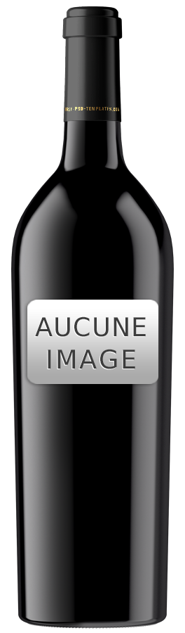 Château de Parenchere Bordeaux Blanc AOC Château de Parenchere Bordeaux Blanc AOC